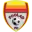 Foolad FC