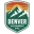 Denver Summit W