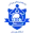 Esteghlal Khuzestan