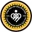 Sepahan FC