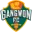 Gangwon FC