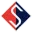 Supra du Quebec