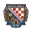 Hurstville FC
