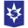 Stjarnan