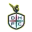 Daejeon Citizen