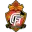 Gyeongnam FC