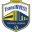 Transinvest 2