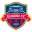 Suwon City FC