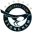 Seongnam FC
