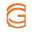 Gazalkent