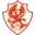 Gwangju FC