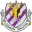 Jeonnam Dragons