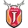 Jeju United FC