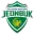 Jeonbuk Motors