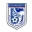 Dalian Yingbo B