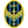 Incheon United