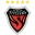 Pohang Steelers