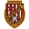 Iskra Smolensk