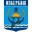 Izberbash