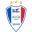 Suwon Bluewings