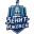 Izhevsk