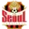 FC Seoul