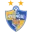 Ulsan Hyundai FC