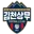 Gimcheon Sangmu FC