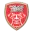 Police Tero