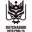 Ratchaburi