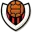 Vikingur Reykjavik
