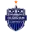 Buriram United