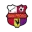 Deportivo San Pedro