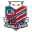 Consadole Sapporo