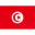 Tunisia