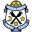Jubilo Iwata