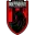 Atletico Independiente