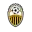 Deportivo Tachira FC