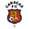 Caracas FC