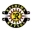 Kashiwa Reysol