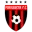 Portuguesa FC