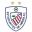 Estudiantes de Merida FC