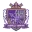 Sanfrecce Hiroshima
