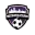 Metropolitanos FC