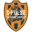 Shimizu S-pulse