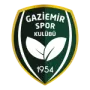 Gaziemirspor