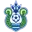 Shonan Bellmare