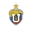 UCV