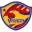 Vegalta Sendai