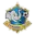 Chiangmai United